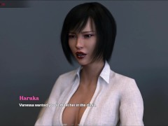 Savior 113 - Screenshot 14 of 16 - 3d