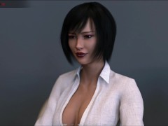 Savior 113 - Screenshot 15 of 16 - Amateur