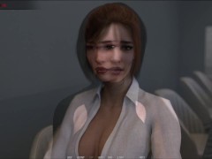 Savior 113 - Screenshot 4 of 16 - 3d