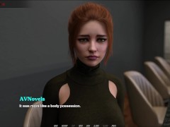 Savior 113 - Screenshot 5 of 16 - Amateur