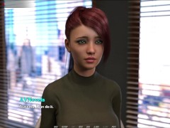 Savior 113 - Screenshot 6 of 16 - Kink
