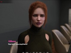 Savior 113 - Screenshot 9 of 16 - 3d