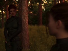 The Price Of Power 166 Remastered