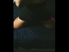 Madam Queen Smita Owns your little tiny cock and ass