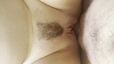 Fucking Natural Big Tits