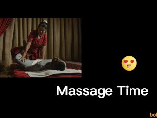 handjob, massage, squirting, massage happy ending