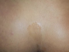 Fuck in the ass and piss in the mouth and slap in the face (Part 1/2) 07/10/2023