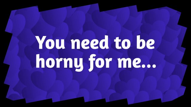 I will turn you into my cuck (SweetLoveJenny)