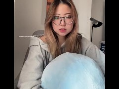 STEP SISTER JOI (BAHASA INDONESIA) - MSBREEWC 1/16