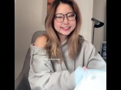 STEP SISTER JOI (BAHASA INDONESIA) - MSBREEWC 2/16