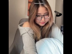 STEP SISTER JOI (BAHASA INDONESIA) - MSBREEWC 3/16