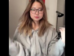 STEP SISTER JOI (BAHASA INDONESIA) - MSBREEWC 4/16