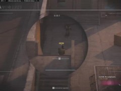 Fucked up by Surprise