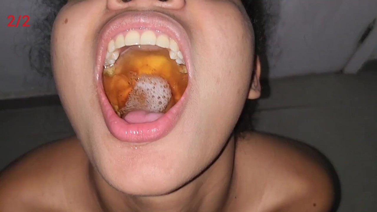 Porn Video - Fuck in the ass and piss in the mouth and slap in the face  (Part 22) 07102023