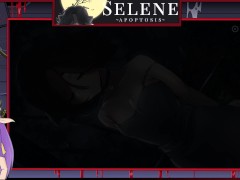 Selene ~Apoptosis~ Part 7