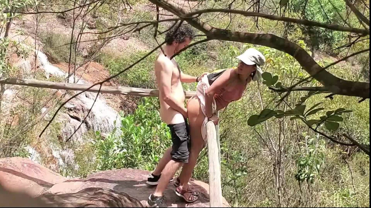 Hugo kyoto porn