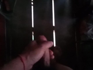 Секс горячий