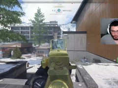 NEW *2 SHOT* KASTOV 762 SETUP for MW2 SEASON 4! 😈 *Best KASTOV 762 Class Setup* (Modern Warfare 2)