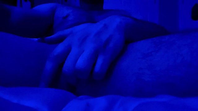 FTM Quick Tease