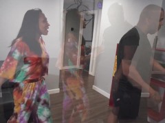 I'LL BE BACK - Screenshot 7 of 16 - Asian Milf