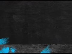 Did you miss me? 💦