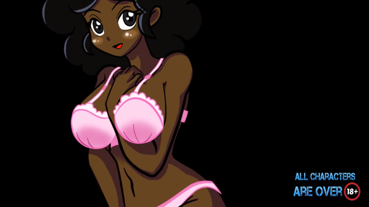 Friday night funkin carol porn