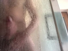 Need help - Screenshot 13 of 16 - Enormous Cock