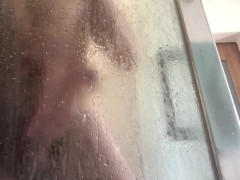 Need help - Screenshot 14 of 16 - Male Masturbation