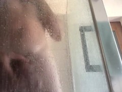 Need help - Screenshot 2 of 16 - Bathroom Sex