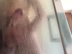 Need help - Screenshot 9 of 16 - Male Masturbation