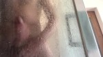 Playlist Thumb 254682471-1