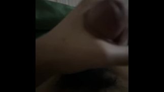 Мне нужна сексуальная шлюха, которая будет скакать на мне
