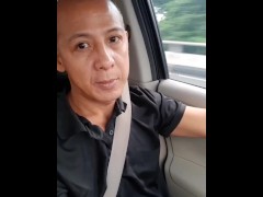Rentme - Screenshot 13 of 16 - Pinoy Daks