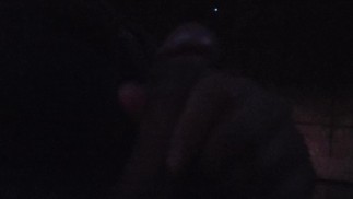 Discreet Cabin Jerk Off at Dawn