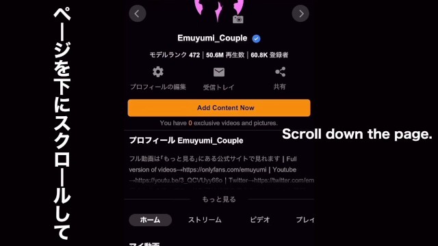 【個人撮影】温泉旅行の宿でお酒飲んでセックスする様子を天井のカメラで盗撮！素人カップル投稿映像 - 無料盗撮動画 こっそりもっこり
