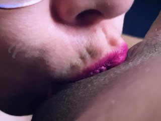 close up, asian blowjob, college, filipina creampie