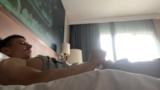 Free Room 21 Porn Videos, page 27 from Thumbzilla