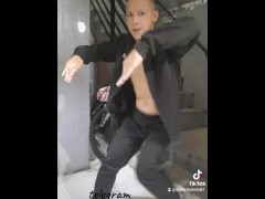 Gento - Screenshot 13 of 16 - Hot Asian Daddy