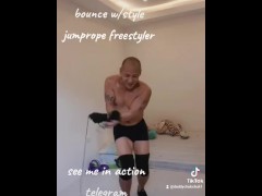 Lets  get sweat - Screenshot 7 of 16 - Asian Big Dick