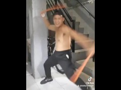 Beastmode - Screenshot 7 of 16 - Pinoy Daks