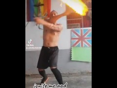 Basic - Screenshot 14 of 16 - Hot Asian Daddy