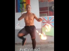 Basic - Screenshot 15 of 16 - Pinoy Daks