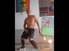 Basic - Screenshot 16 of 16 - Philippines