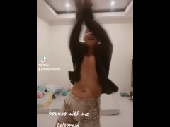 Your private dancer - Screenshot 11 of 16 - Philippines
