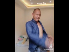Drop the beat - Screenshot 2 of 16 - Pinoy Daks