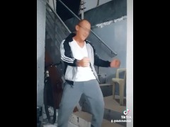 Till then - Screenshot 10 of 16 - Hot Asian Daddy