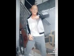 Till then - Screenshot 16 of 16 - Asian Big Dick