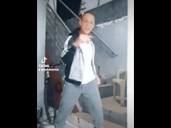 Till then - Screenshot 4 of 16 - Asian Big Dick