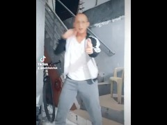Till then - Screenshot 9 of 16 - Philippines