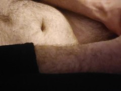 just chillin - Screenshot 10 of 16 - Stepson